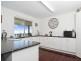 363 English Road, Kiamba QLD 4560