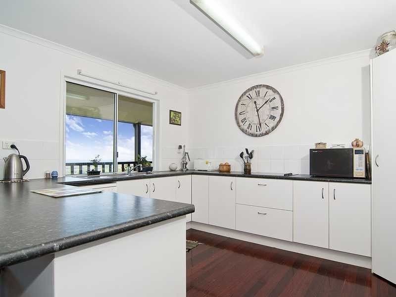 363 English Road, Kiamba QLD 4560