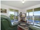 363 English Road, Kiamba QLD 4560