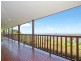 363 English Road, Kiamba QLD 4560