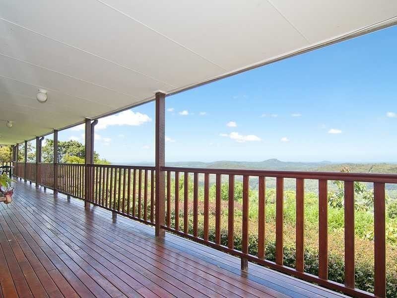 363 English Road, Kiamba QLD 4560