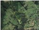 363 English Road, Kiamba QLD 4560