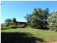 363 English Road, Kiamba QLD 4560