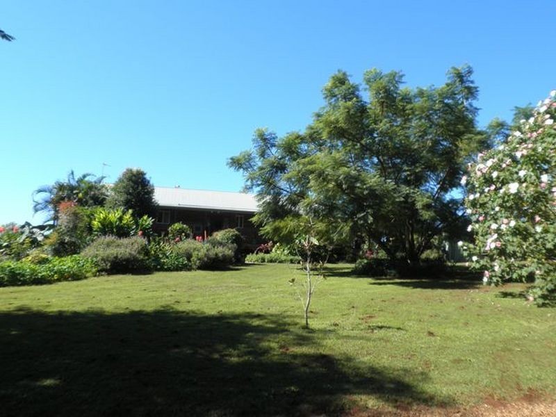 363 English Road, Kiamba QLD 4560