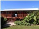 363 English Road, Kiamba QLD 4560