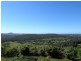 363 English Road, Kiamba QLD 4560