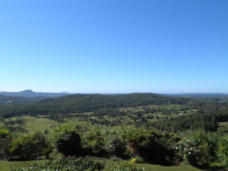 363 English Road, Kiamba QLD 4560