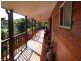 363 English Road, Kiamba QLD 4560