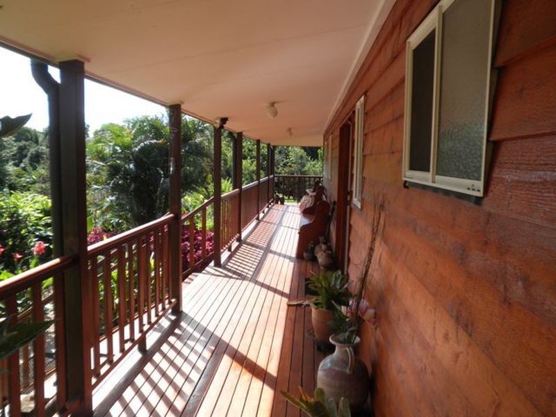 363 English Road, Kiamba QLD 4560