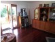 363 English Road, Kiamba QLD 4560