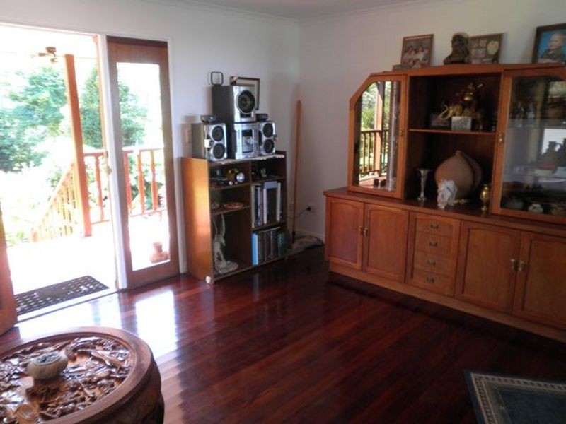 363 English Road, Kiamba QLD 4560