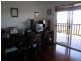 363 English Road, Kiamba QLD 4560