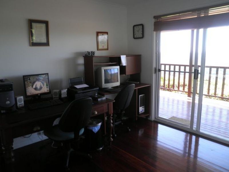 363 English Road, Kiamba QLD 4560