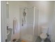 363 English Road, Kiamba QLD 4560