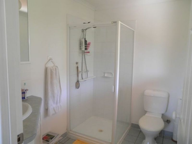 363 English Road, Kiamba QLD 4560