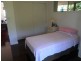 363 English Road, Kiamba QLD 4560