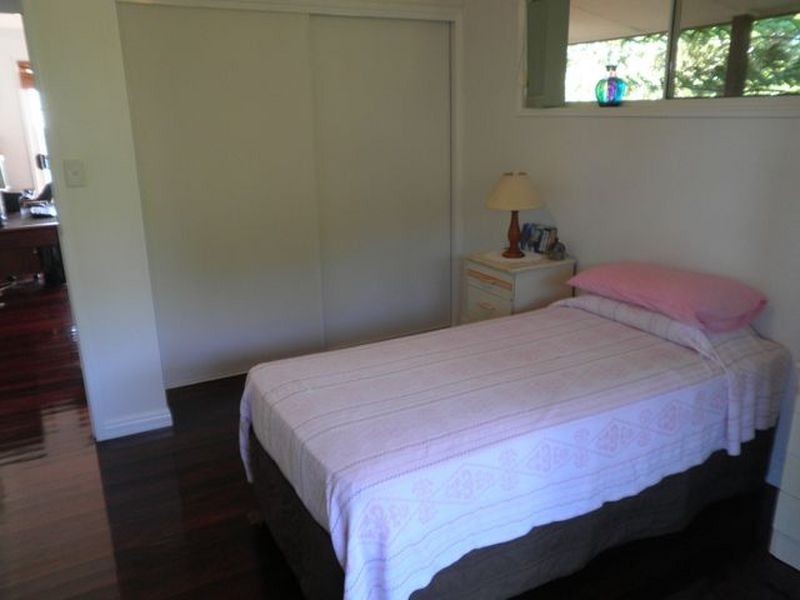 363 English Road, Kiamba QLD 4560