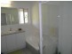 363 English Road, Kiamba QLD 4560