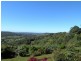 363 English Road, Kiamba QLD 4560