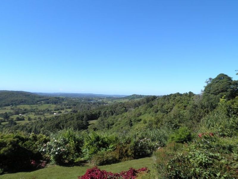 363 English Road, Kiamba QLD 4560