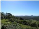 363 English Road, Kiamba QLD 4560
