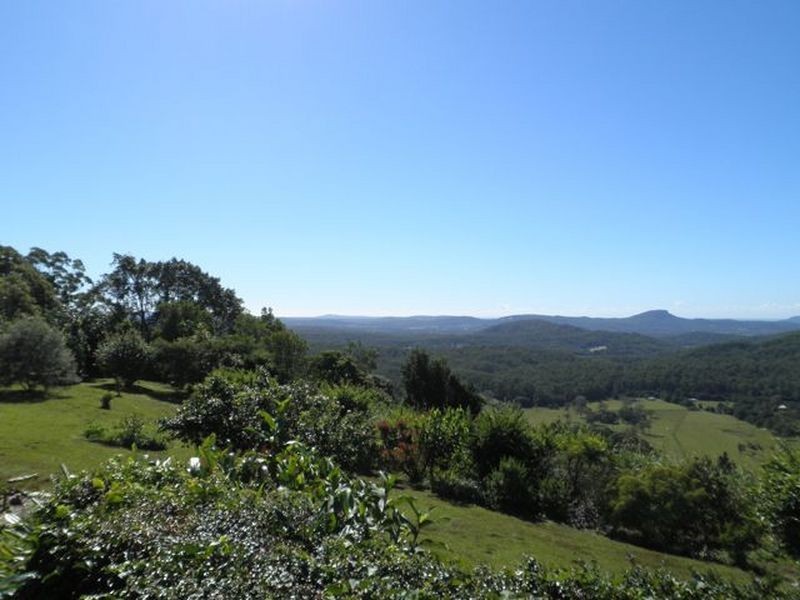 363 English Road, Kiamba QLD 4560