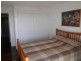 363 English Road, Kiamba QLD 4560