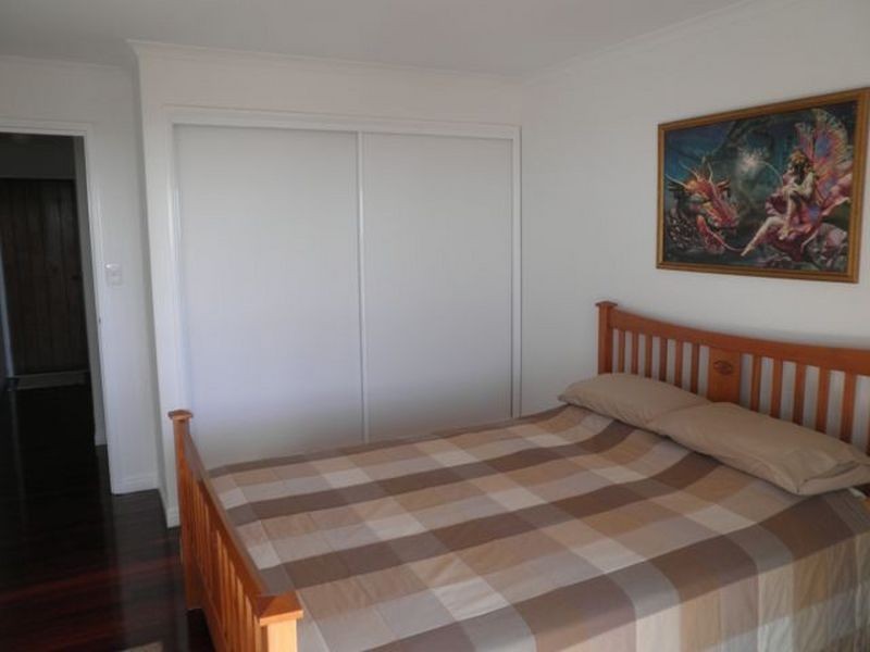 363 English Road, Kiamba QLD 4560