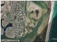 Lot 351 Westminster Avenue, Golden Beach QLD 4551