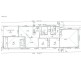 Lot 351 Westminster Avenue, Golden Beach QLD 4551