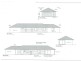 Lot 351 Westminster Avenue, Golden Beach QLD 4551