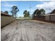 Lot 351 Westminster Avenue, Golden Beach QLD 4551