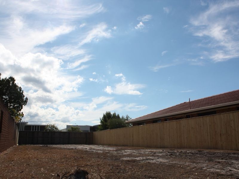 Lot 351 Westminster Avenue, Golden Beach QLD 4551