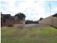 Lot 351 Westminster Avenue, Golden Beach QLD 4551