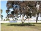 Lot 351 Westminster Avenue, Golden Beach QLD 4551