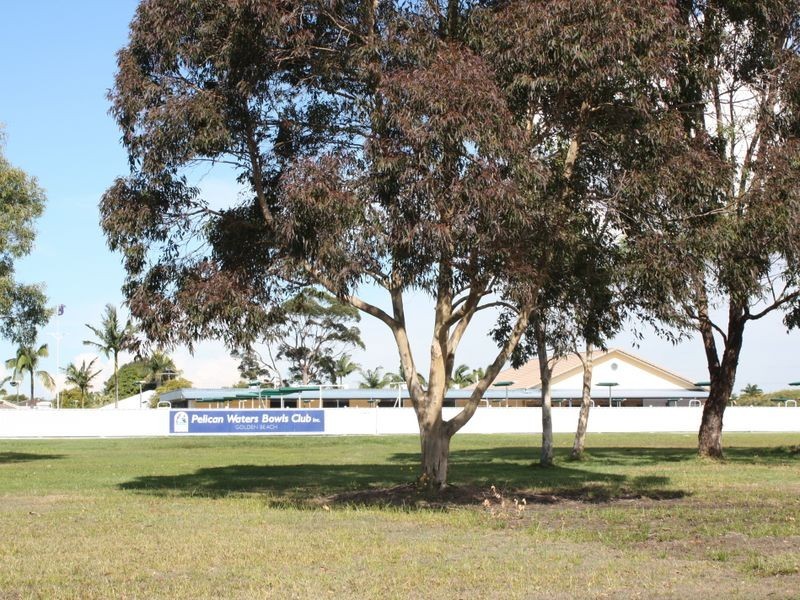 Lot 351 Westminster Avenue, Golden Beach QLD 4551