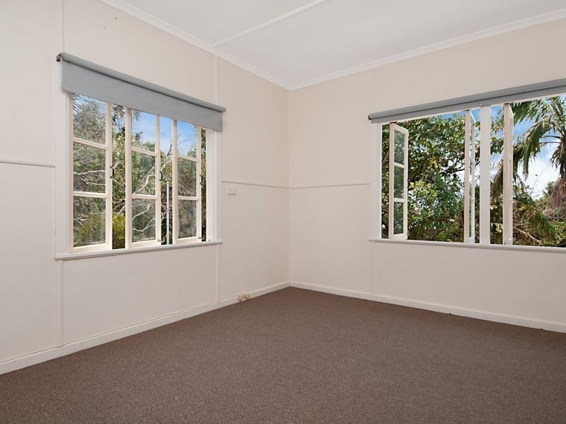 35 Albert Street, Shelly Beach QLD 4551