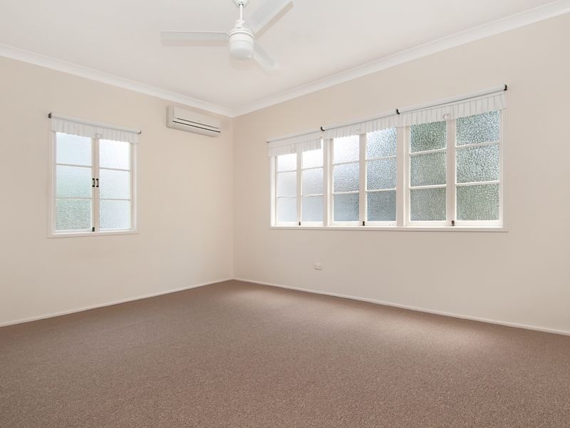 35 Albert Street, Shelly Beach QLD 4551