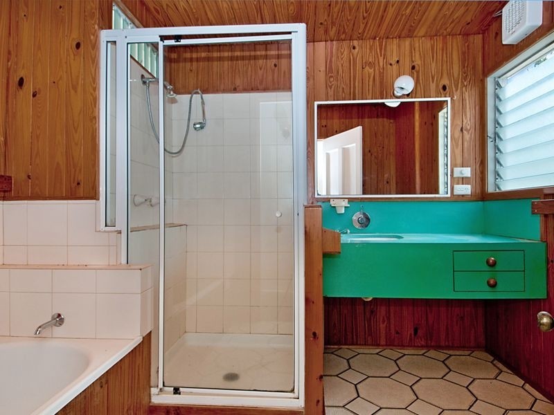 35 Albert Street, Shelly Beach QLD 4551