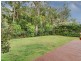 16 Pinehurst Street, Currimundi QLD 4551