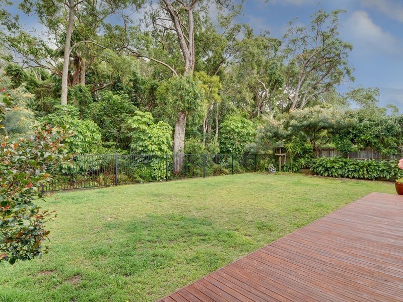 16 Pinehurst Street, Currimundi QLD 4551