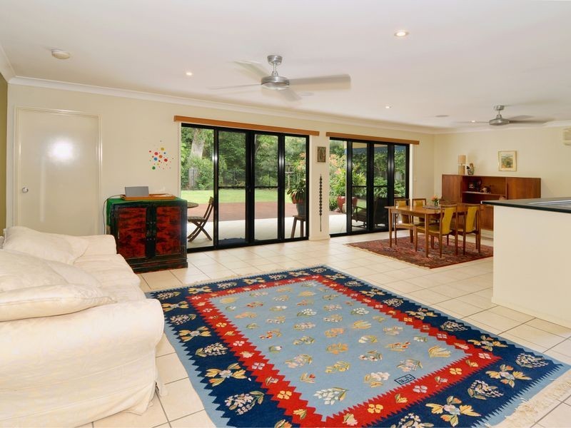 16 Pinehurst Street, Currimundi QLD 4551