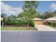 16 Pinehurst Street, Currimundi QLD 4551