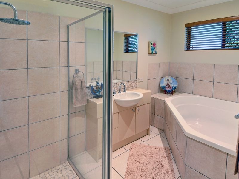 16 Pinehurst Street, Currimundi QLD 4551