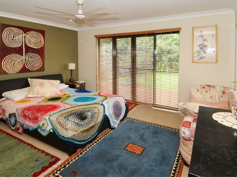 16 Pinehurst Street, Currimundi QLD 4551