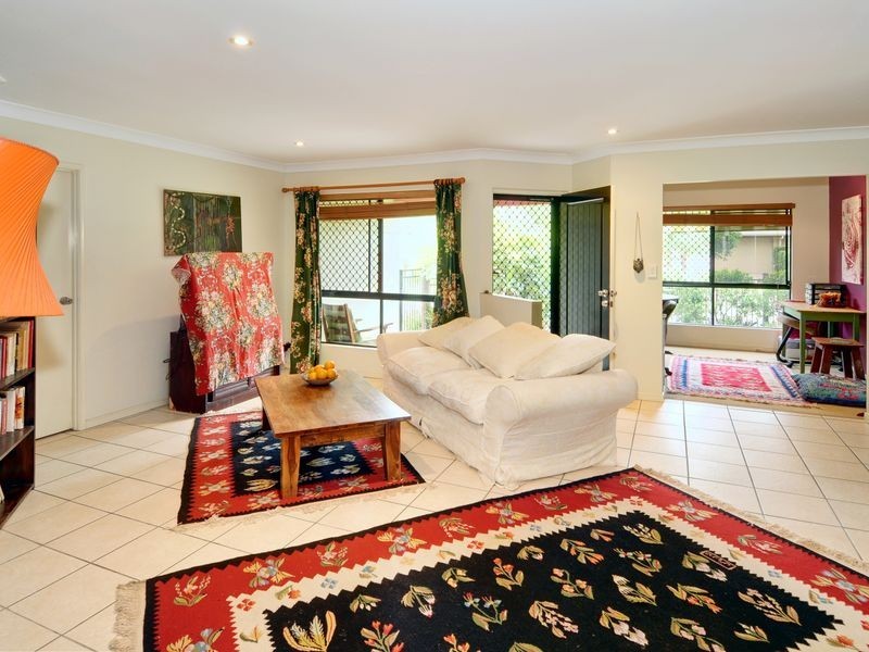 16 Pinehurst Street, Currimundi QLD 4551