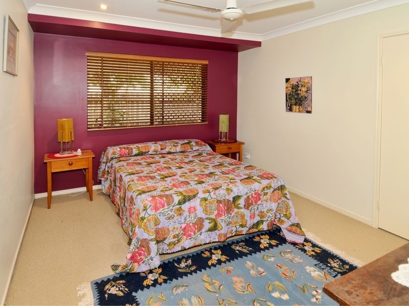 16 Pinehurst Street, Currimundi QLD 4551