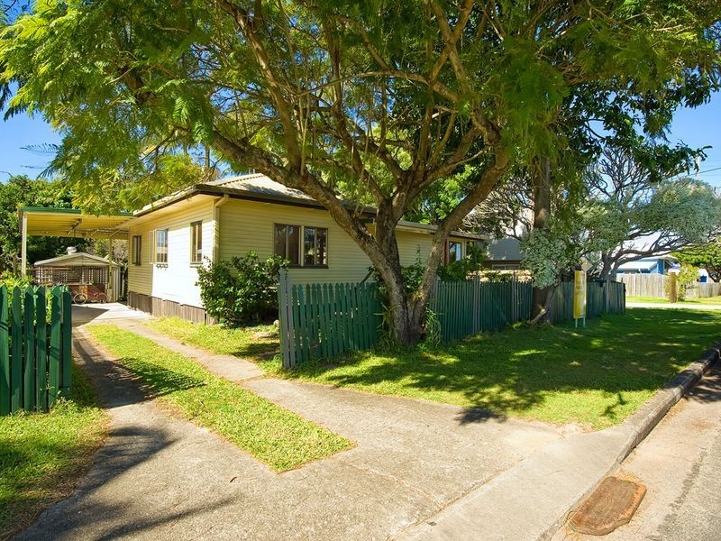 1 Third Avenue, Caloundra QLD 4551