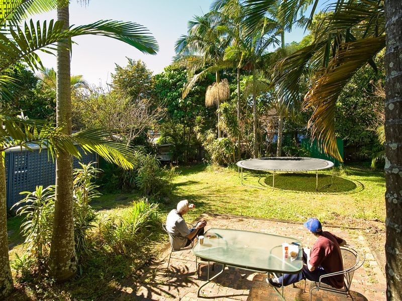 1 Third Avenue, Caloundra QLD 4551