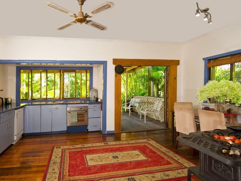 1 Third Avenue, Caloundra QLD 4551